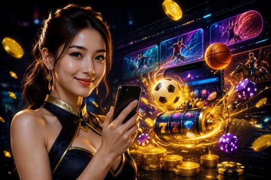 okkimg đăng nhập tài khoản