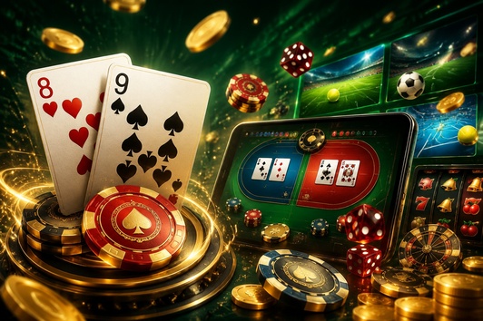 okkimg đăng ký tài khoản mới