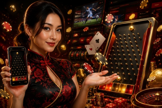okkimg bảo mật tài khoản đăng nhập